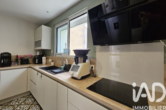  maison mornac 16600