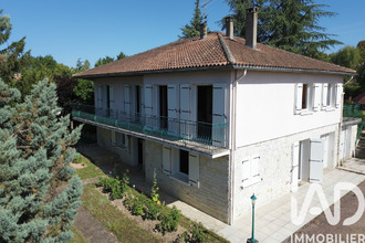  maison mornac 16600