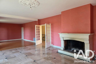  maison mornac 16600