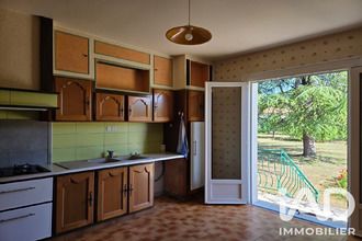  maison mornac 16600
