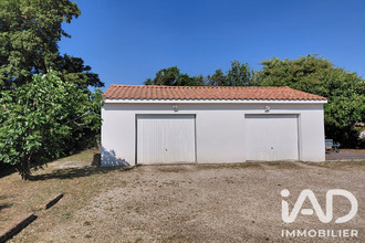  maison mornac 16600