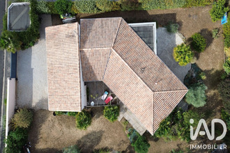  maison mornac 16600