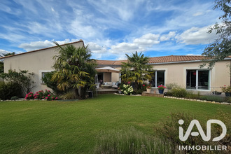  maison mornac 16600
