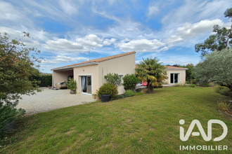  maison mornac 16600