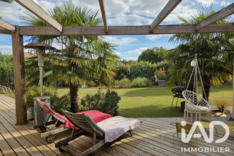  maison mornac 16600