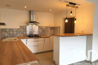 maison mornac 16600