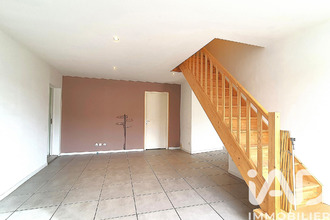  maison mornac 16600