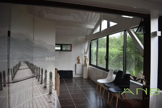  maison mornac 16600