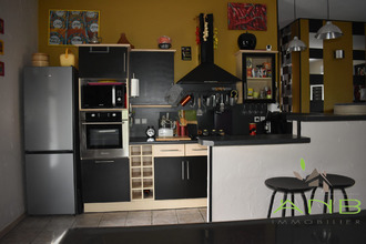  maison mornac 16600