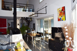  maison mornac-sur-seudre 17113