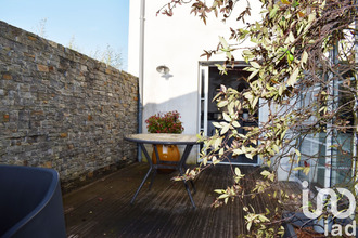  maison mornac-sur-seudre 17113