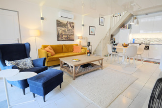  maison mornac-sur-seudre 17113