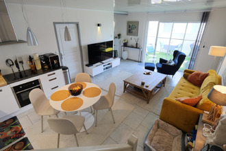  maison mornac-sur-seudre 17113