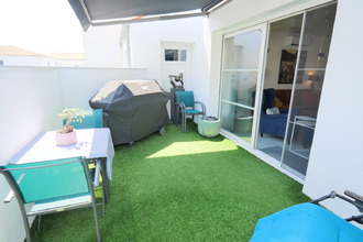  maison mornac-sur-seudre 17113