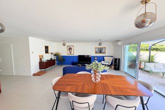  maison mornac-sur-seudre 17113