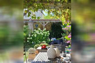  maison mornac-sur-seudre 17113