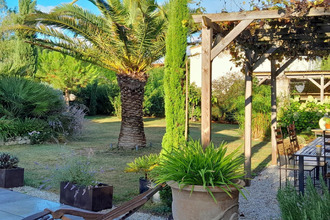  maison mornac-sur-seudre 17113