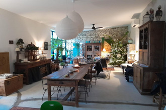  maison mornac-sur-seudre 17113