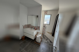  maison mornac-sur-seudre 17113