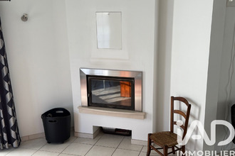  maison mornac-sur-seudre 17113