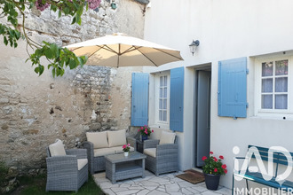  maison mornac-sur-seudre 17113