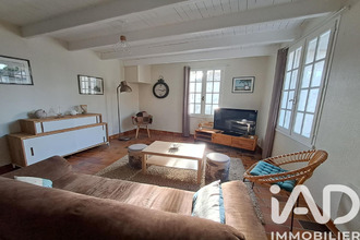  maison mornac-sur-seudre 17113