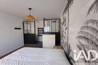  maison mornac-sur-seudre 17113