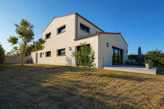  maison mornac-sur-seudre 17113