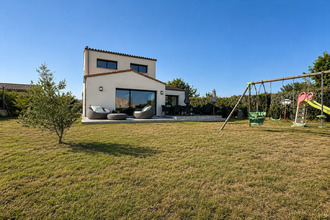  maison mornac-sur-seudre 17113