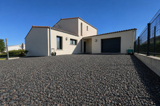  maison mornac-sur-seudre 17113
