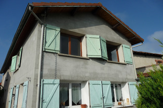  maison mornand-en-forez 42600