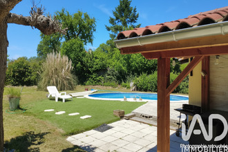  maison mornand-en-forez 42600