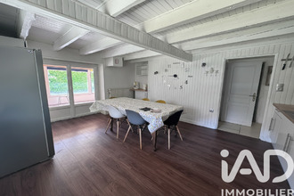  maison mornand-en-forez 42600