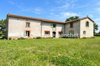  maison mornand-en-forez 42600