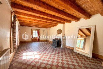  maison mornand-en-forez 42600