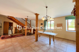  maison mornand-en-forez 42600