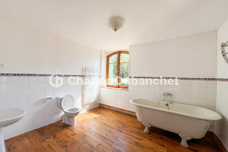  maison mornand-en-forez 42600
