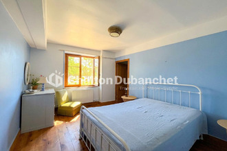  maison mornand-en-forez 42600