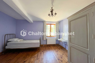  maison mornand-en-forez 42600