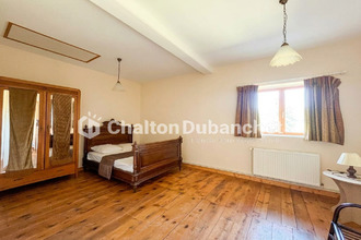  maison mornand-en-forez 42600