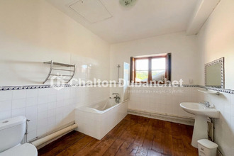  maison mornand-en-forez 42600