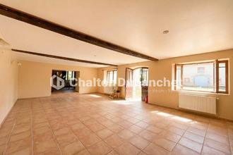  maison mornand-en-forez 42600