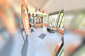  maison mornant 69440