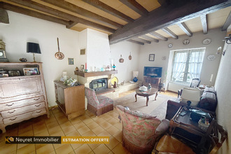  maison mornant 69440