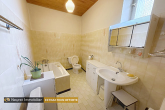  maison mornant 69440