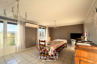  maison mornant 69440