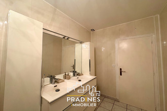  maison mornant 69440