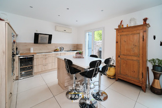  maison mornant 69440