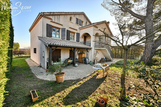  maison mornant 69440