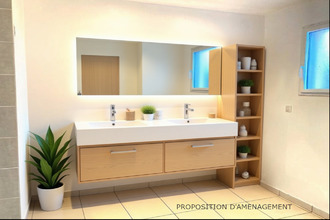  maison mornant 69440